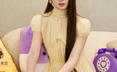 百性阁综合社区